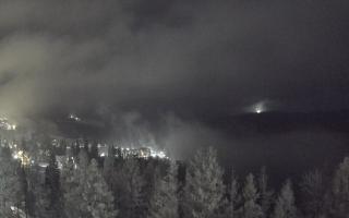 Bukovina - Panorama - 04-12-2024 15:44