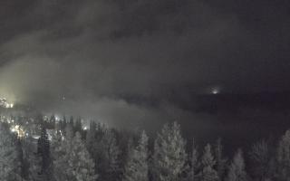 Bukovina - Panorama - 04-12-2024 15:58