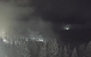 Bukovina - Panorama - 04-12-2024 16:47