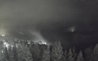 Bukovina - Panorama - 04-12-2024 17:01