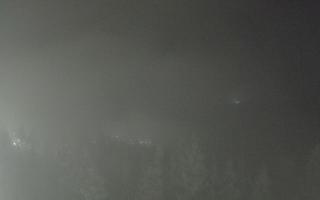 Bukovina - Panorama - 04-12-2024 17:22