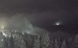 Bukovina - Panorama - 04-12-2024 17:29