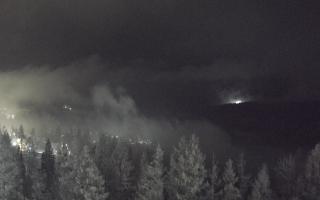 Bukovina - Panorama - 04-12-2024 17:36