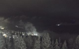 Bukovina - Panorama - 04-12-2024 18:05