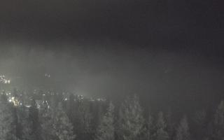 Bukovina - Panorama - 04-12-2024 18:12