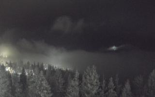 Bukovina - Panorama - 04-12-2024 18:26