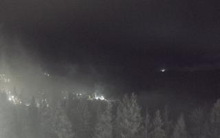 Bukovina - Panorama - 04-12-2024 19:08