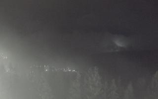 Bukovina - Panorama - 04-12-2024 21:50