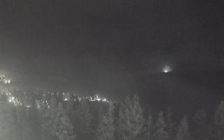 Bukovina - Panorama - 04-12-2024 21:57