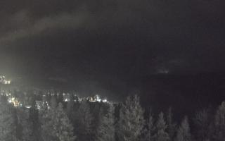 Bukovina - Panorama - 04-12-2024 22:11