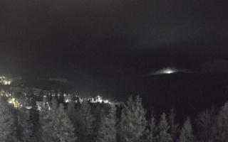 Bukovina - Panorama - 04-12-2024 22:39