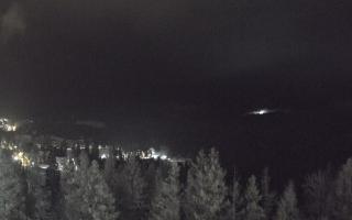 Bukovina - Panorama - 04-12-2024 22:46