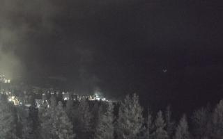 Bukovina - Panorama - 04-12-2024 23:00