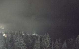 Bukovina - Panorama - 04-12-2024 23:14