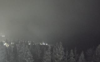 Bukovina - Panorama - 04-12-2024 23:21