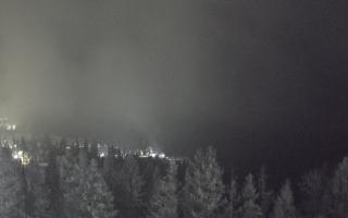 Bukovina - Panorama - 04-12-2024 23:28