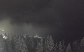 Bukovina - Panorama - 04-12-2024 23:42