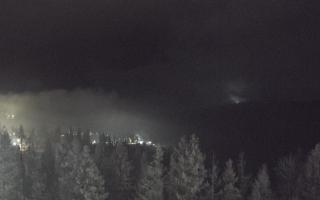 Bukovina - Panorama - 04-12-2024 23:49