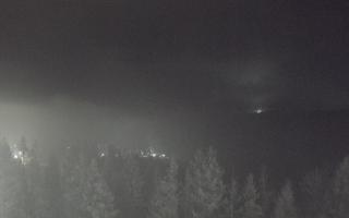 Bukovina - Panorama - 04-12-2024 23:57