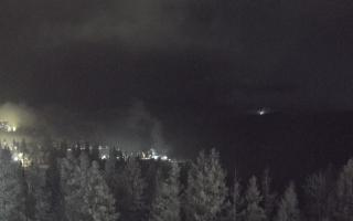 Bukovina - Panorama - 05-12-2024 00:11