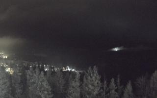 Bukovina - Panorama - 05-12-2024 00:32