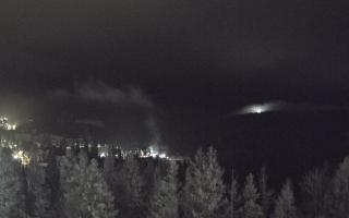 Bukovina - Panorama - 05-12-2024 00:39