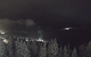 Bukovina - Panorama - 05-12-2024 00:46