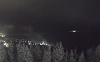 Bukovina - Panorama - 05-12-2024 00:53