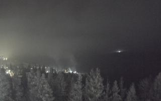 Bukovina - Panorama - 05-12-2024 01:14