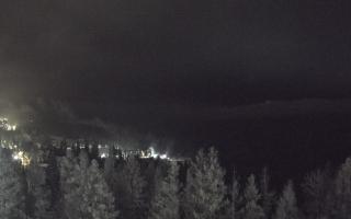 Bukovina - Panorama - 05-12-2024 01:35