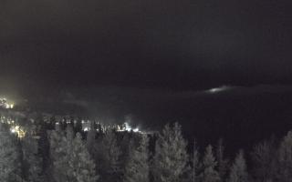 Bukovina - Panorama - 05-12-2024 01:42