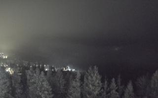 Bukovina - Panorama - 05-12-2024 01:56