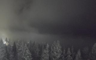 Bukovina - Panorama - 05-12-2024 02:31