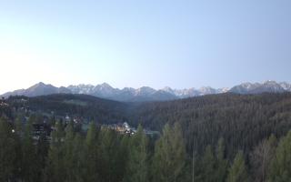 Bukovina - Panorama - 02-05-2025 02:46