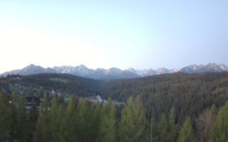 Bukovina - Panorama - 02-05-2025 02:53