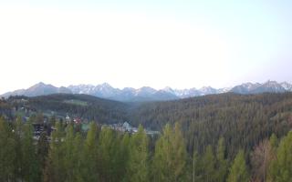 Bukovina - Panorama - 02-05-2025 03:00