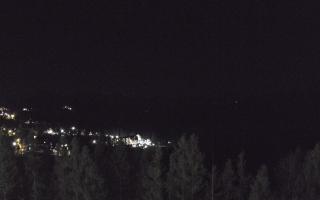 Bukovina - Panorama - 02-05-2025 20:12
