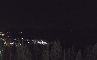 Bukovina - Panorama - 02-05-2025 20:19