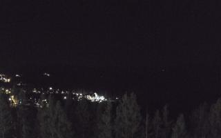 Bukovina - Panorama - 02-05-2025 20:33
