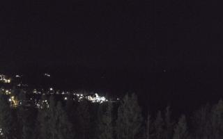 Bukovina - Panorama - 02-05-2025 20:40