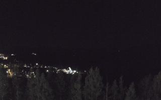 Bukovina - Panorama - 02-05-2025 20:47