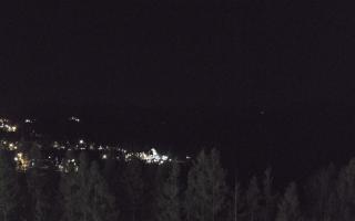 Bukovina - Panorama - 02-05-2025 20:54