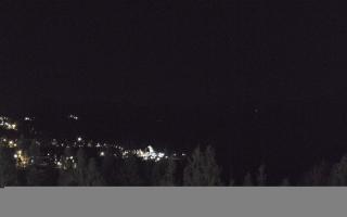 Bukovina - Panorama - 02-05-2025 21:01