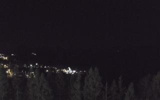 Bukovina - Panorama - 02-05-2025 21:08
