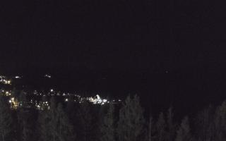 Bukovina - Panorama - 02-05-2025 21:15