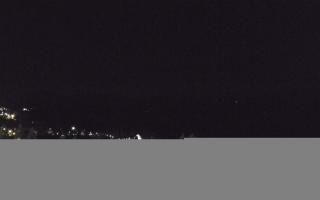 Bukovina - Panorama - 02-05-2025 21:23