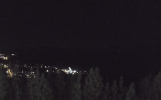 Bukovina - Panorama - 02-05-2025 21:30