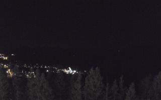 Bukovina - Panorama - 02-05-2025 21:37