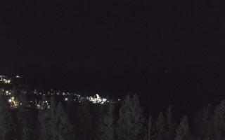 Bukovina - Panorama - 02-05-2025 21:44