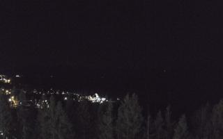Bukovina - Panorama - 02-05-2025 21:58